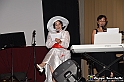 VBS_5522 - Pillole di Musical - Concerto di Musica, Teatro e Movimento